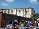 Iglesia del Carmen