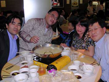 Yau Gwat Hei