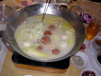Yau Gwat Hei