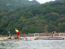 Clear Water Bay