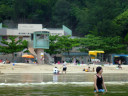 Clear Water Bay