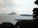 Clear Water Bay
