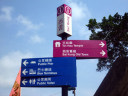 Sai Kung Town