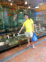 Tung Kee Seafood Restaurant