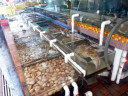 Tung Kee Seafood Restaurant