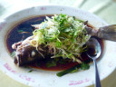 Tung Kee Seafood Restaurant