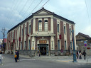 Otaru Historical buildings