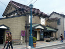 Otaru Historical buildings