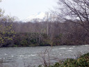 Shiribetsu River