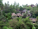 Sebali Village