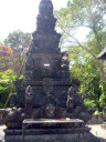 Suranadi Temple