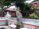 Lingsar Temple