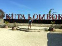 Kuta, Lombok