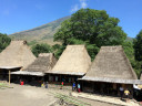Bena Village