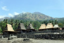 Gurusina Village