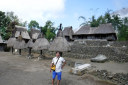 Luba Village