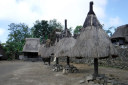 Luba Village