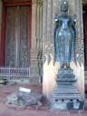 Wat Ho Phakeo