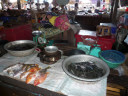 Hmong Market