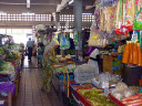 Central Market