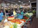 Central Market