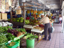 Central Market