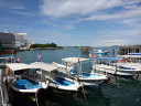 Jesselton Point