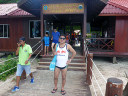 Sapi Island