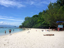 Sapi Island