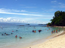 Sapi Island