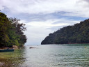 Sapi Island