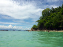 Sapi Island