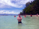 Sapi Island