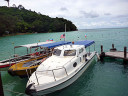 Sapi Island