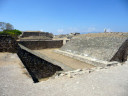 Ballcourt 