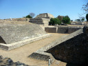 Ballcourt