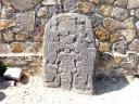 Ballcourt