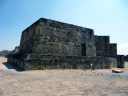 Observatory