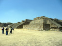 Central Buildings