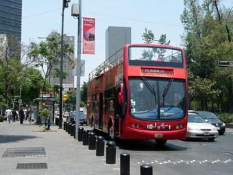 Turibus