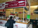 20 de Noviembre Market