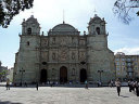 Cathedral