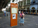 Zocalo