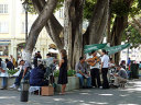 Zocalo