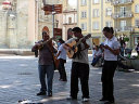 Zocalo