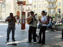 Zocalo