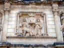 Church of Santo Domingo