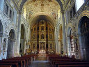 Church of Santo Domingo