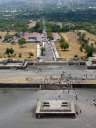 Pyramid of the Sun