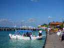 Isla Mujeres